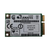 10.Modul/Placa retea wifi wireless wifi laptop WM3945ABG