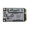 10.Modul/Placa retea wifi wireless wifi laptop WM3945ABG
