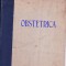 OBSTETRICA