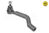 Cap de bara Nissan Qashqai II SUV; Renault Kadjar Motor 1.2 DIG-T, 1.2 TCe 130, 1.2 TCe 130, 1.3 DIG-T, 1.3 TCe 140, 1.3 TCe 140, parte montare