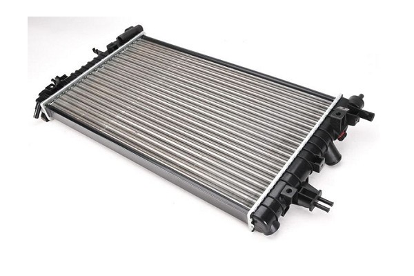 Radiator Motor 152103 con32193