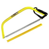 Fierastrau Stanley Arcuit Cu Lama Pentru Lemn, 610Mm