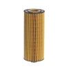 Filtru ulei HENGST E161HD28, Hengst Filter