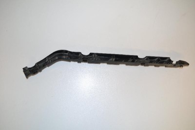 Suport bara de protecție st&amp;acirc;nga spate MERCEDES-BENZ GLE W166 2016 OEM: A2078850721 2549904 foto