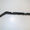 Suport bara de protecție st&acirc;nga spate MERCEDES-BENZ GLE W166 2016 OEM: A2078850721 2549904