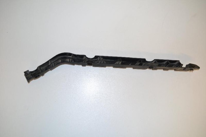 Suport bara de protecție st&acirc;nga spate MERCEDES-BENZ GLE W166 2016 OEM: A2078850721 2549904