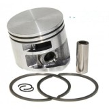 Piston complet drujba compatibil Stihl MS 291 Meteor &Oslash; 47 mm, Meteor Italia