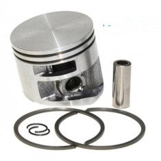 Piston complet drujba compatibil Stihl MS 291 Meteor &Oslash; 47 mm