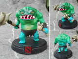 Figurina Tidehunter Leviathan Dota 9 cm