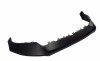 Ornament bara fata , cu primer Dodge Ram 1500/2500/3500, 05.2012-, 68197697AA, Rapid