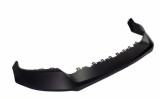 Ornament bara fata , cu primer Dodge Ram 1500/2500/3500, 05.2012-, 68197697AA