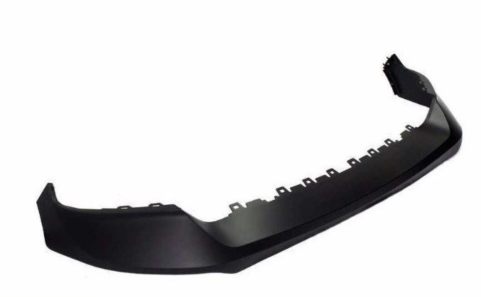 Ornament bara fata , cu primer Dodge Ram 1500/2500/3500, 05.2012-, 68197697AA