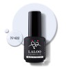 &Nu;&omicron;.422 Paste Baby blue | Laloo gel polish 15ml