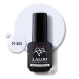 &Nu;&omicron;.422 Paste Baby blue | Laloo gel polish 15ml