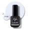 &Nu;&omicron;.422 Paste Baby blue | Laloo gel polish 15ml
