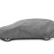 Prelata auto mobile garage XL Hearse 570-595 cm, pentru masini funerare, Volvo S90/V90 Hearse, Jaguar XF Hearse, Rolls-Royce Phantom Hearse, Mercedes-