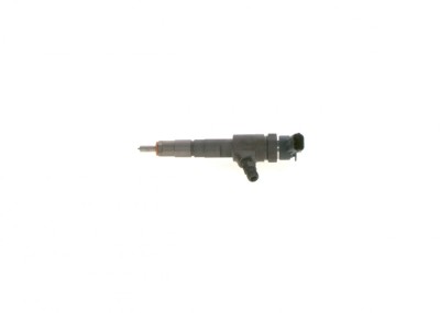 BOSCH 0 986 435 288 Injector foto