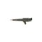 BOSCH 0 986 435 288 Injector