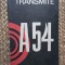 TRANSMITE A54 - C. AMORT, I. M. JDELICKA
