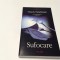 CHUCK PALAHNIUK - SUFOCARE (Biblioteca Polirom)--RF10/0