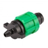 Cumpara ieftin Start Conector Banda Picurare 1001 / D[Mm]: 17; D[Mm]: 7