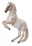 Armasar Lipitan - Animal figurina
