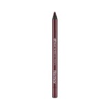 Creion de ochi Extreme Tattoo Gel 05 Very Berry, 1.2g, Flormar