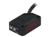 Senzor Fotoelectric NPN 5-100mm 100mA