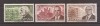 Spania 1975 - Constructori, MNH, Nestampilat