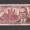 Spania 1975 - Constructori, MNH