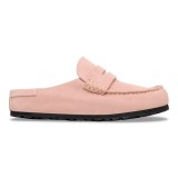 Mocasini Unisex, Birkenstock, Naples 1031683 Narrow Fit - 41
