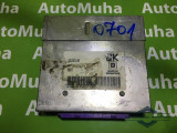 Cumpara ieftin Calculator ecu Opel Vectra A (1988-1995) 16162149, Array