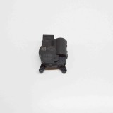 Motoras clapetă aeroterma VW ID.4 E21 2021 OEM: 2Q0907511F,32.93919M,T48318B 20440267