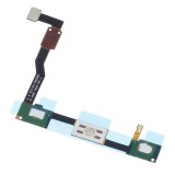 Cablu Flex Joystick Samsung Galaxy S2 i9100 - Inlocuire Banda Flex