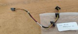 Cablu Sata HP 625261-001#A8451