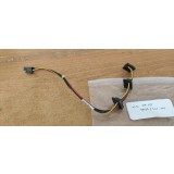 Cablu Sata HP 625261-001#A8451