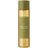 Esenta Mugwort, 160ml, I&#039;m From