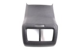 Ornament consola centrală VW GOLF VII 5G1, BQ1, BE1, BE2 2014 OEM: 5G0863289C,5G0864298F 13974489