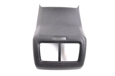 Ornament consola centrală VW GOLF VII 5G1, BQ1, BE1, BE2 2014 OEM: 5G0863289C,5G0864298F 13974489 foto