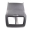 Ornament consola centrală VW GOLF VII 5G1, BQ1, BE1, BE2 2014 OEM: 5G0863289C,5G0864298F 13974489