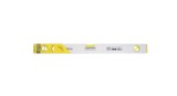 Nivela din aluminiu magnetica 1800mm, TopMaster 270114