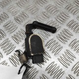 Senzor de nivel &icirc;nălțime dreapta față BMW 7 F01, F02 2011 OEM: 6784072 28426678