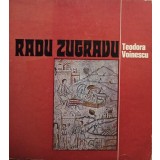 Teodora Voinescu - Radu Zugravu (Editia: 1978)