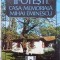 IPOTESTI CASA MEMORIALA MIHAI EMINESCU-VALENTIN COSEREANU-224560