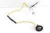 Difuzor ușă dreapta spate BMW i4 G26 2022 OEM: 9226357 23676810
