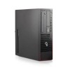 Calculatoare SH Fujitsu ESPRIMO E710, Quad Core i5-2400S, 6GB DDR3, 500GB HDD