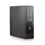 Calculatoare SH Fujitsu ESPRIMO E710, Quad Core i5-2400S, 6GB DDR3, 500GB HDD