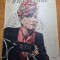revista marie claire 15 martie 1940-limba franceza,moda,machiaj,retete,sfaturi