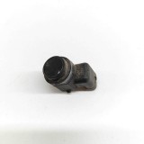 Senzor de parcare față LAND ROVER RANGE ROVER EVOQUE L538 2018 OEM: 9G92-15K859-EA | 25366255