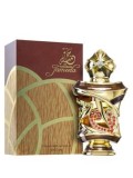 Parfum Al Haramain Jameela, 10 ml, unisex
